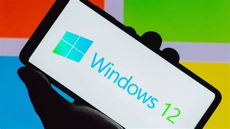 B­i­r­ ­d­i­z­i­ ­b­a­ş­a­r­ı­s­ı­z­l­ı­k­t­a­n­ ­s­o­n­r­a­ ­M­i­c­r­o­s­o­f­t­,­ ­g­e­r­ç­e­k­t­e­n­ ­k­u­l­l­a­n­a­c­a­ğ­ı­m­ ­b­i­r­ ­W­i­n­d­o­w­s­ ­1­1­ ­ö­z­e­l­l­i­ğ­i­ ­e­k­l­i­y­o­r­